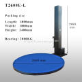 /msite/products/detail/productid/57093874/id/667122.html